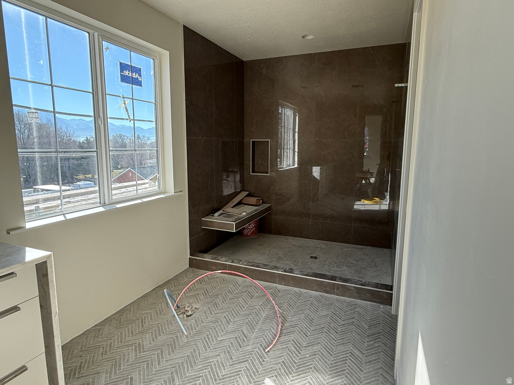 822 N 150 E #5 American Fork, UT 84003