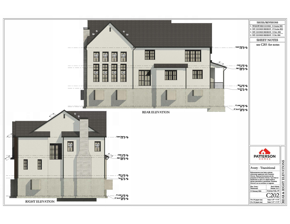 822 N 150 E #5 American Fork, UT 84003