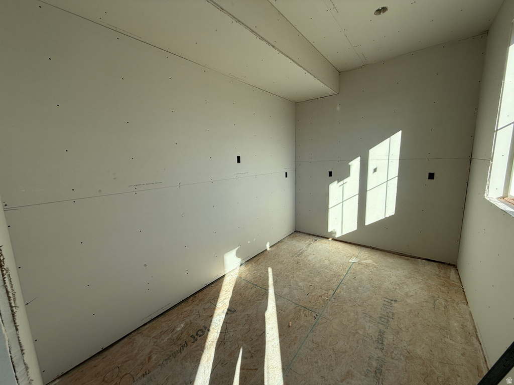 822 N 150 E #5 American Fork, UT 84003