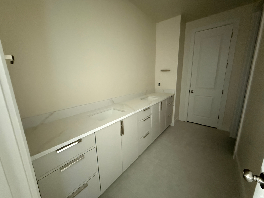 822 N 150 E #5 American Fork, UT 84003