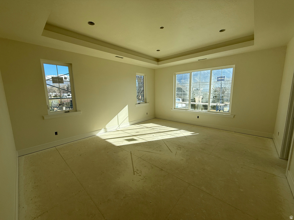 822 N 150 E #5 American Fork, UT 84003