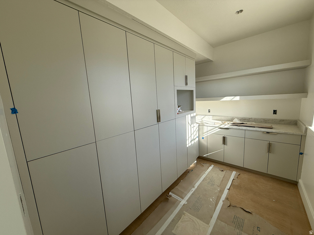 822 N 150 E #5 American Fork, UT 84003