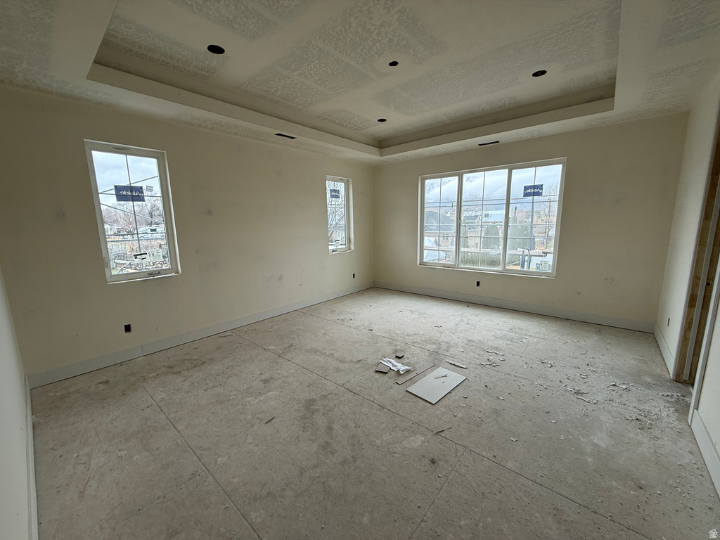 822 N 150 E #5 American Fork, UT 84003