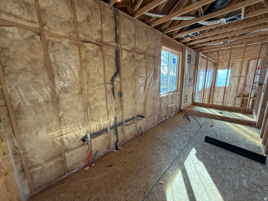 822 N 150 E #5 American Fork, UT 84003