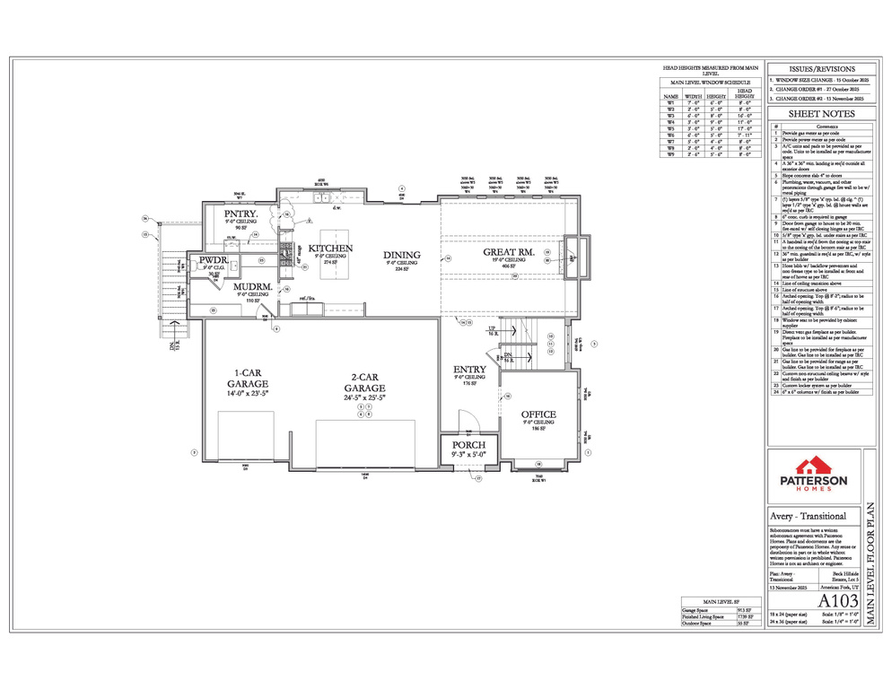 822 N 150 E #5 American Fork, UT 84003