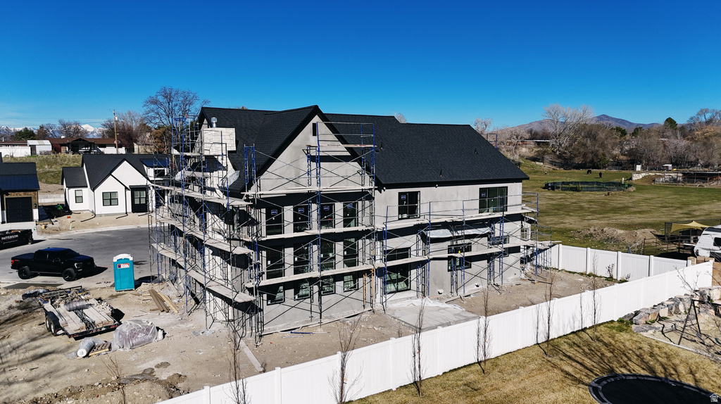 822 N 150 E #5 American Fork, UT 84003