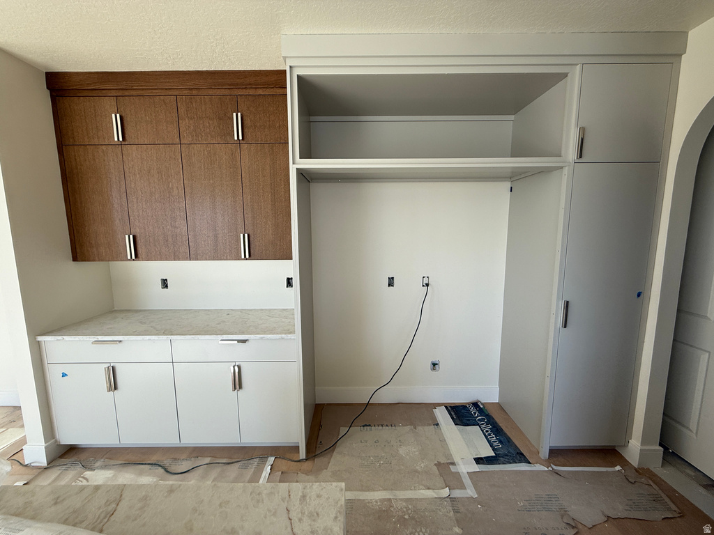 822 N 150 E #5 American Fork, UT 84003