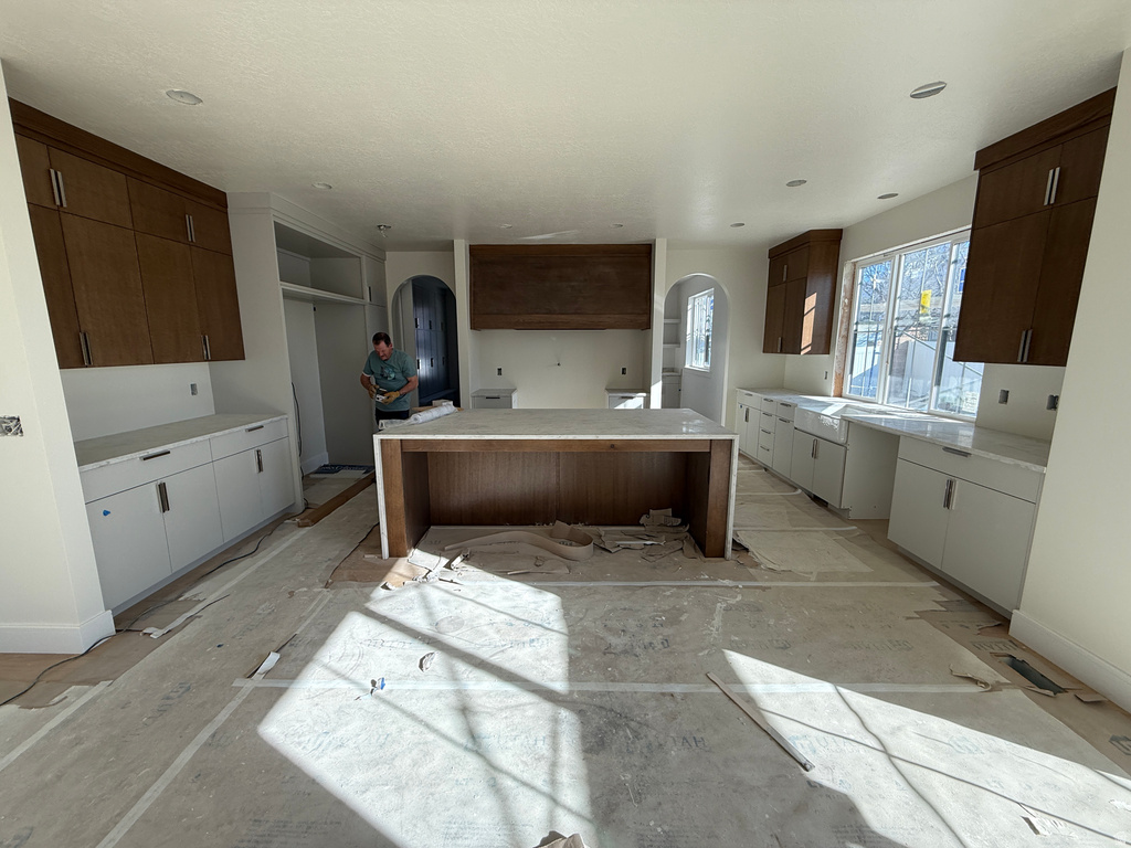 822 N 150 E #5 American Fork, UT 84003