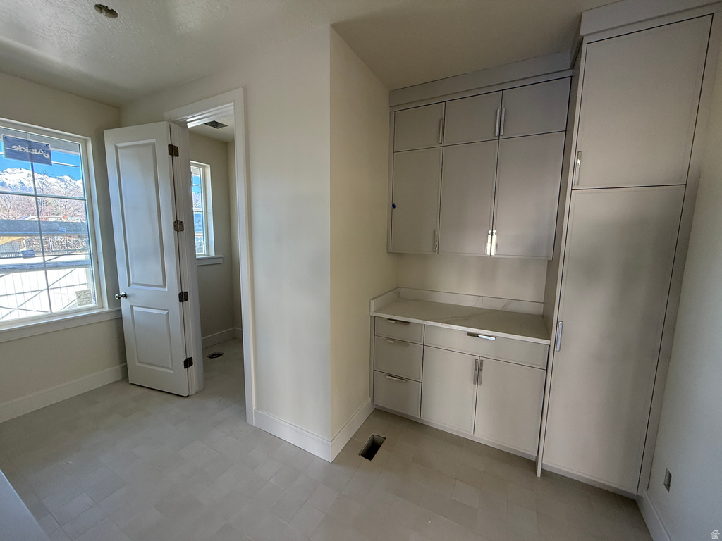 822 N 150 E #5 American Fork, UT 84003