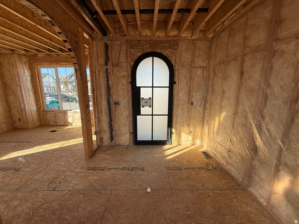 822 N 150 E #5 American Fork, UT 84003