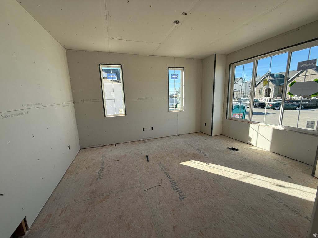 822 N 150 E #5 American Fork, UT 84003