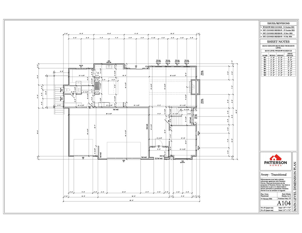 822 N 150 E #5 American Fork, UT 84003