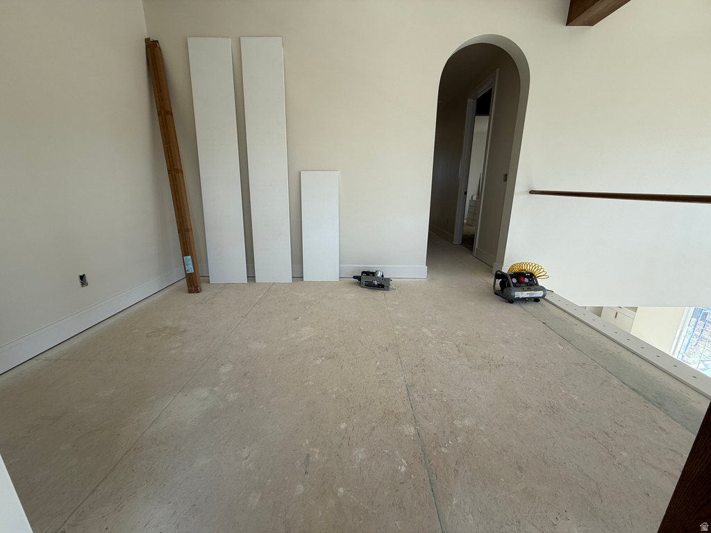 822 N 150 E #5 American Fork, UT 84003