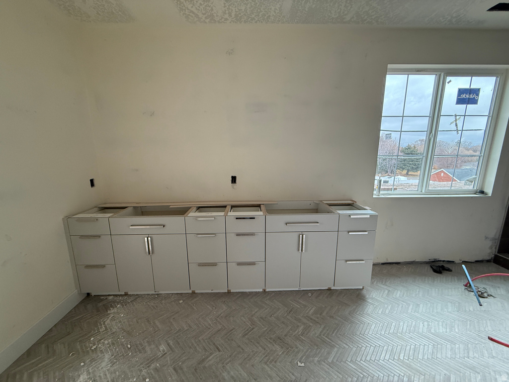 822 N 150 E #5 American Fork, UT 84003