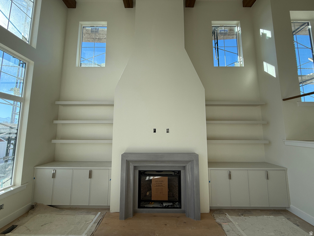 822 N 150 E #5 American Fork, UT 84003