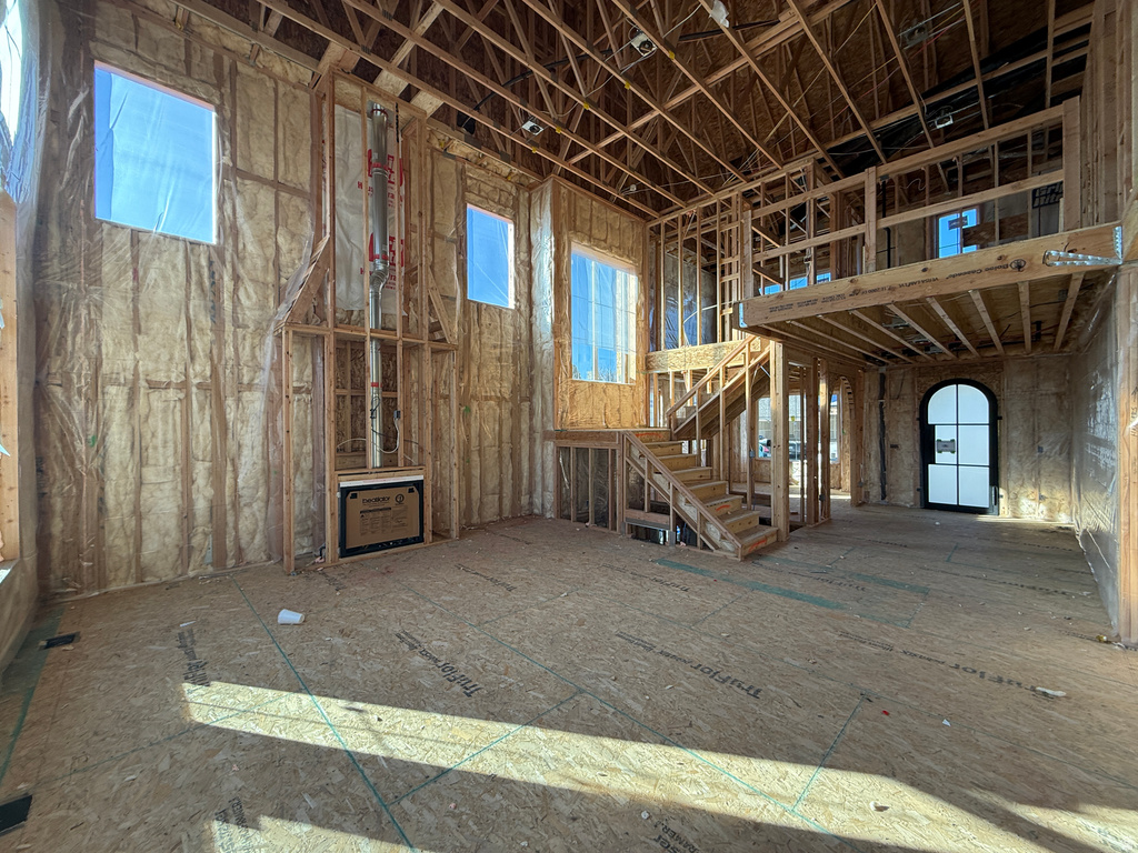 822 N 150 E #5 American Fork, UT 84003