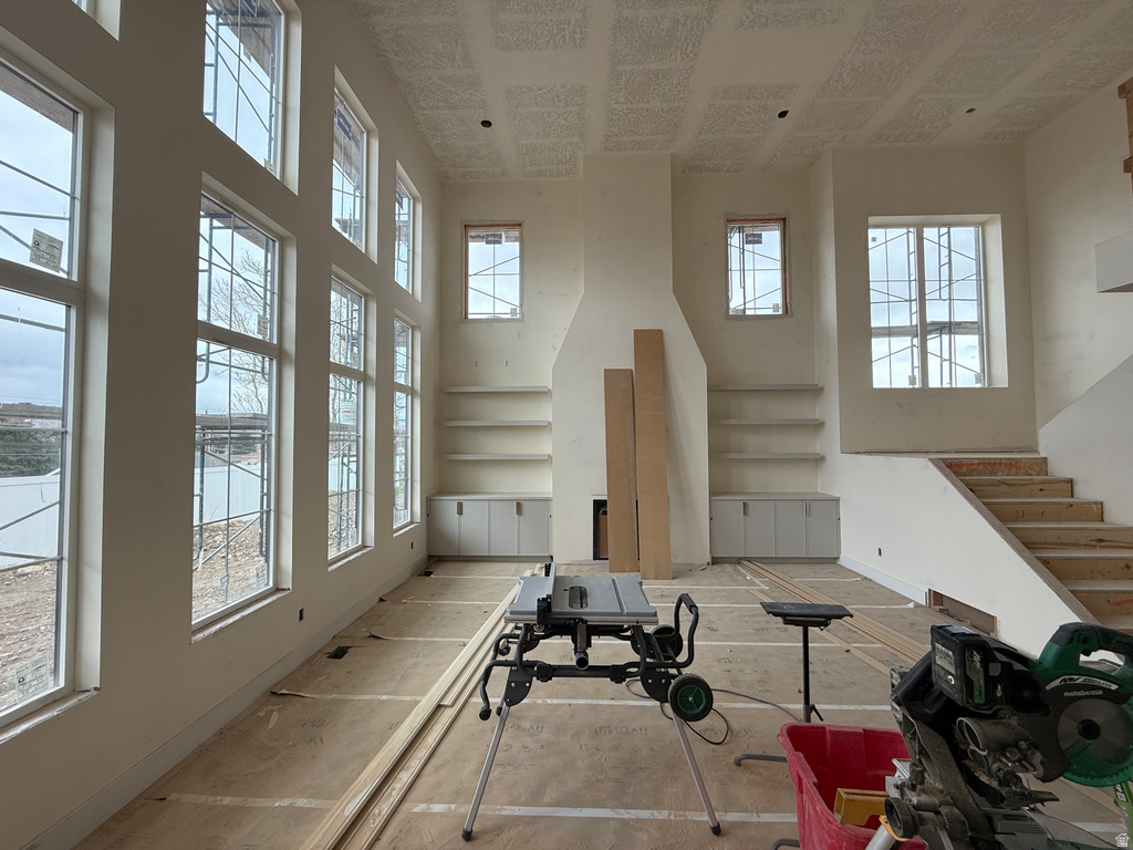 822 N 150 E #5 American Fork, UT 84003