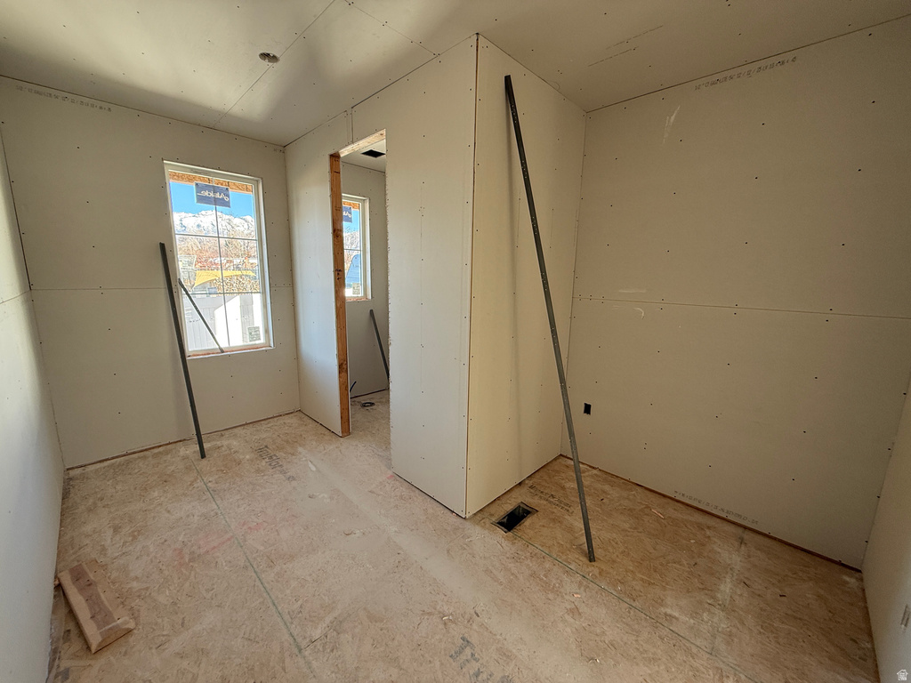 822 N 150 E #5 American Fork, UT 84003