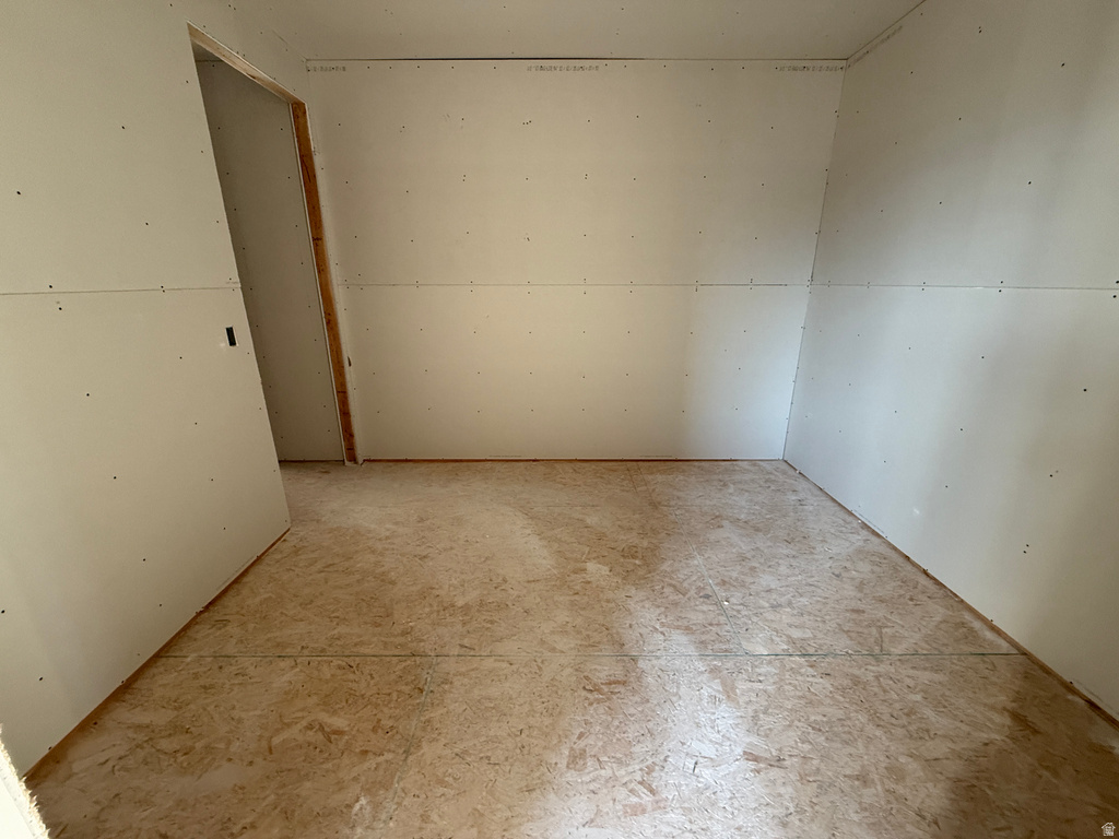 822 N 150 E #5 American Fork, UT 84003