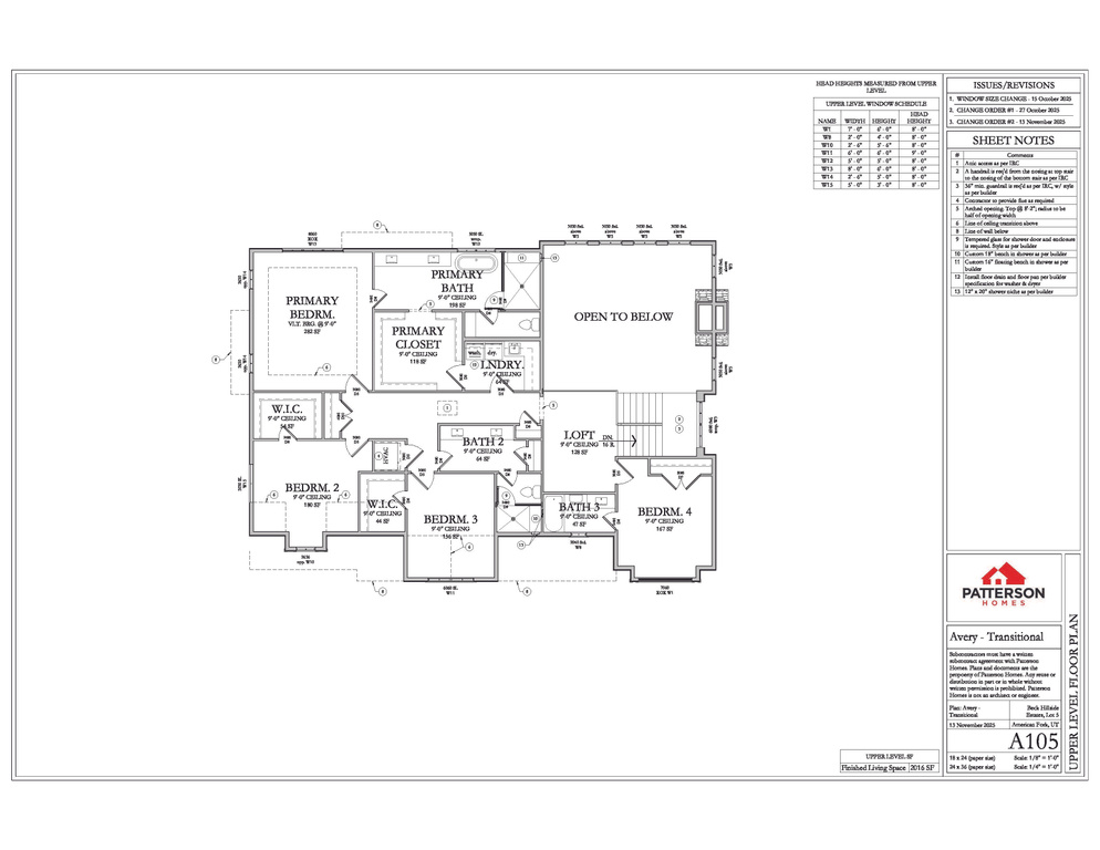 822 N 150 E #5 American Fork, UT 84003