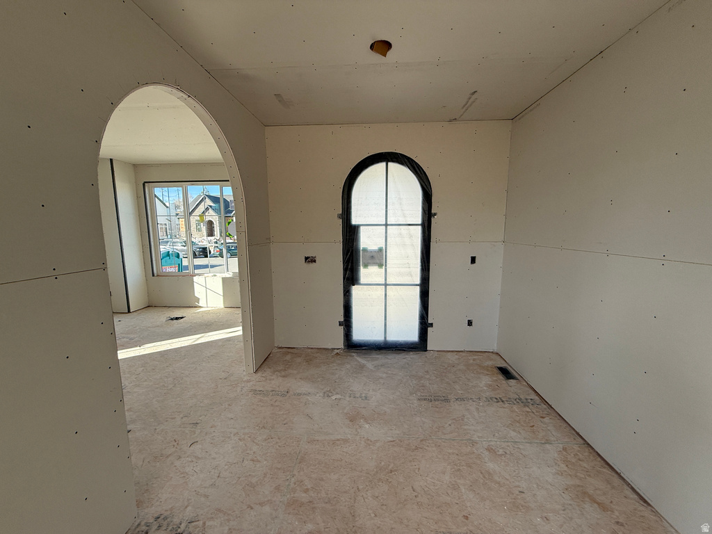 822 N 150 E #5 American Fork, UT 84003