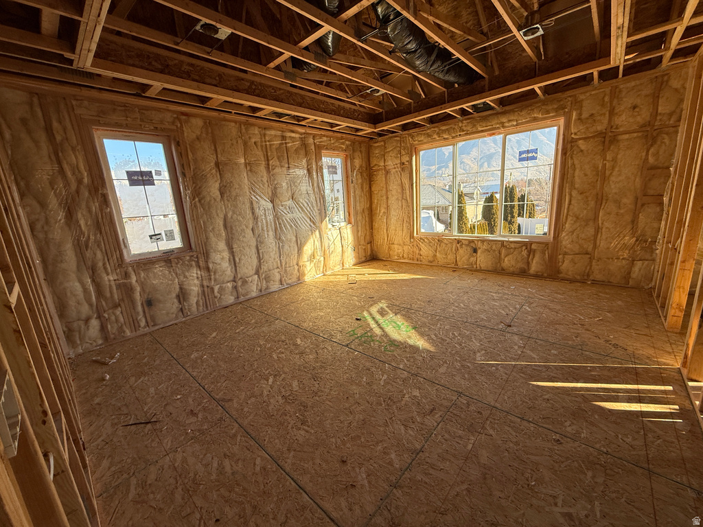 822 N 150 E #5 American Fork, UT 84003