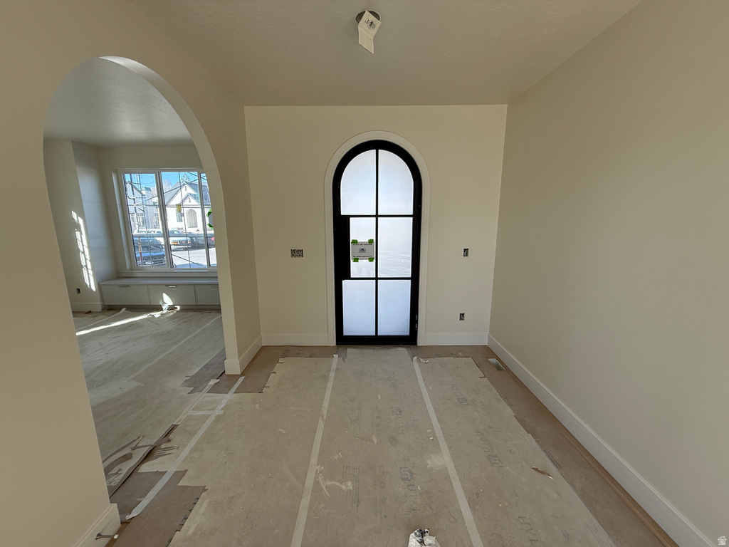 822 N 150 E #5 American Fork, UT 84003