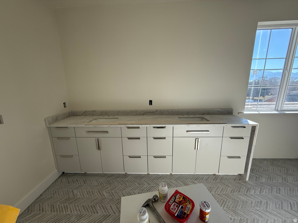 822 N 150 E #5 American Fork, UT 84003