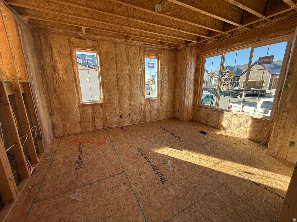 822 N 150 E #5 American Fork, UT 84003