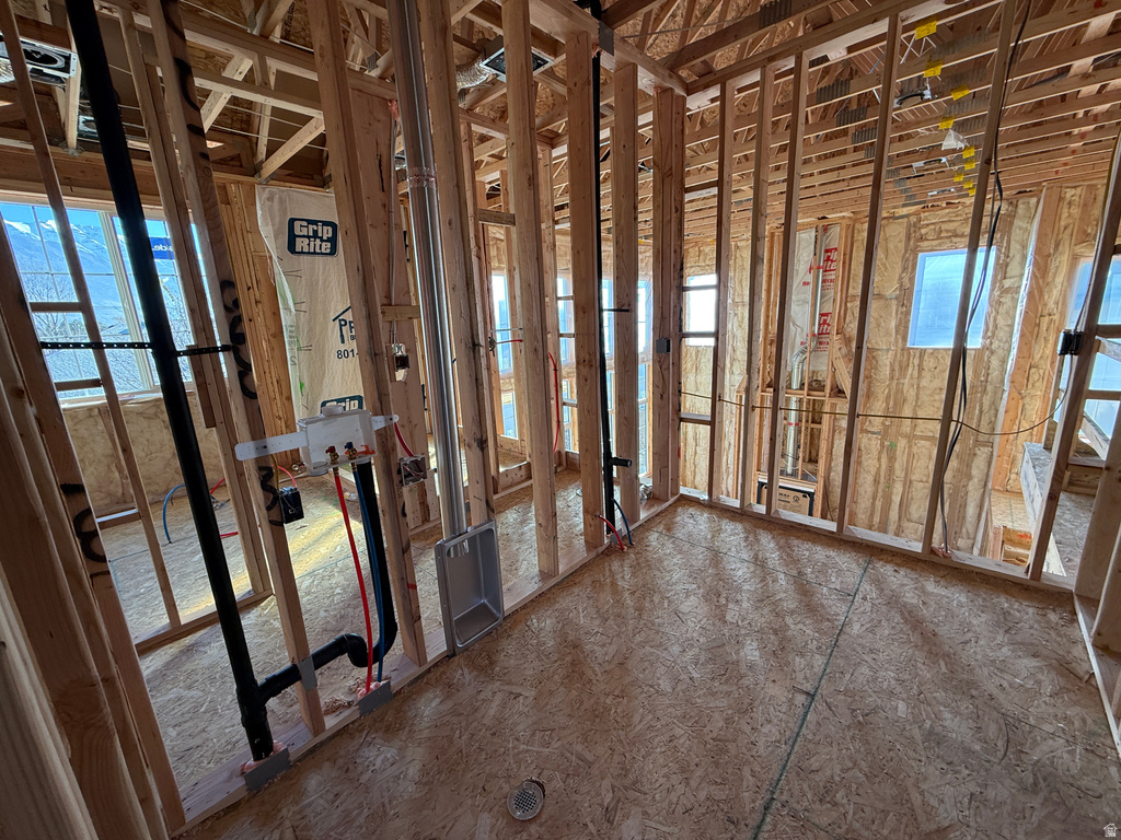 822 N 150 E #5 American Fork, UT 84003