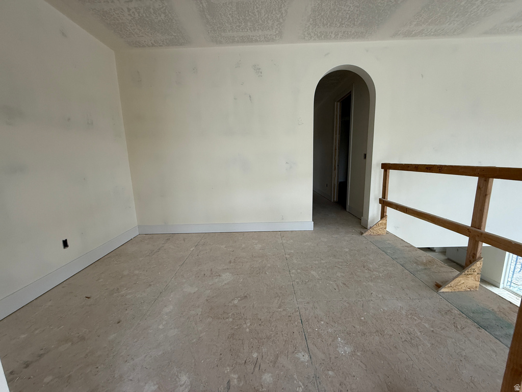 822 N 150 E #5 American Fork, UT 84003