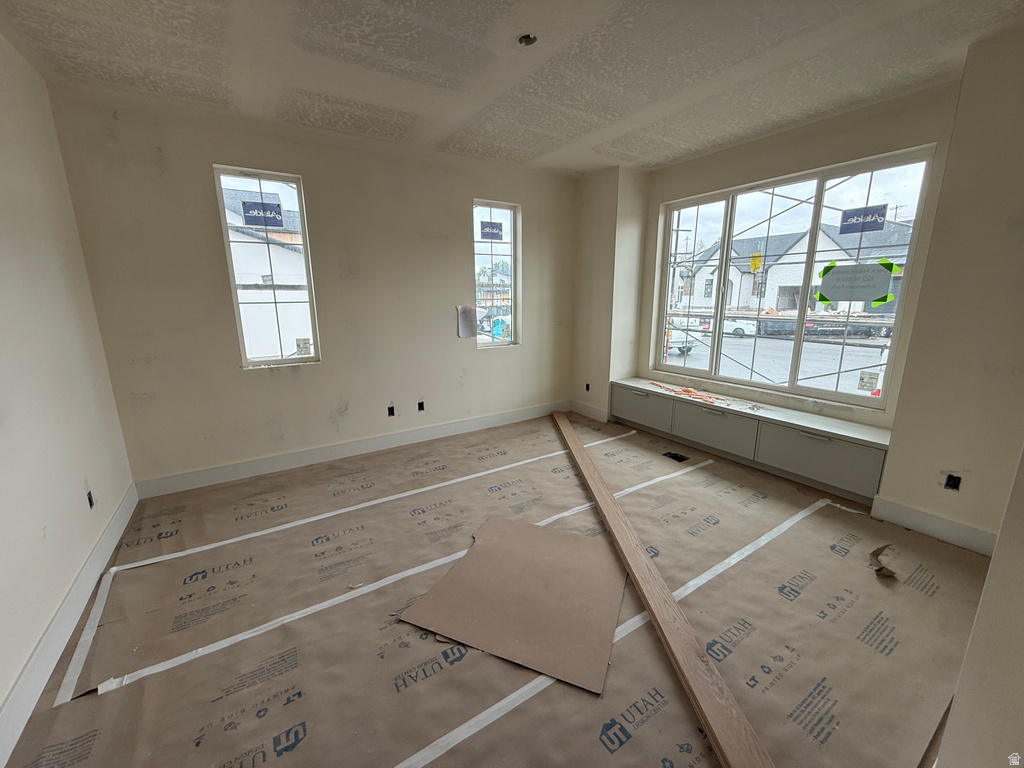 822 N 150 E #5 American Fork, UT 84003