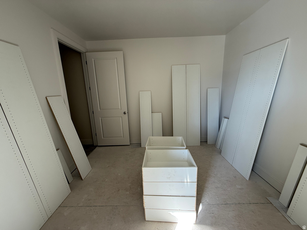 822 N 150 E #5 American Fork, UT 84003