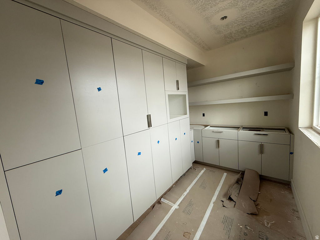 822 N 150 E #5 American Fork, UT 84003