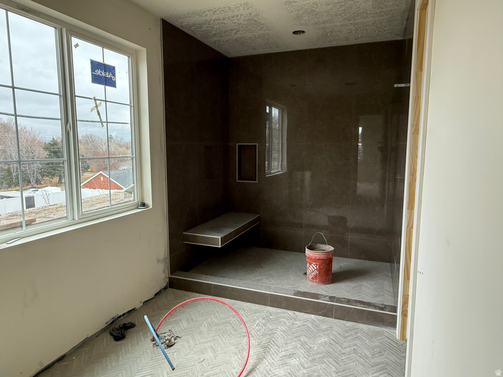 822 N 150 E #5 American Fork, UT 84003