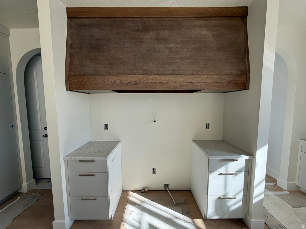 822 N 150 E #5 American Fork, UT 84003