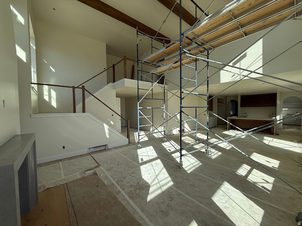 822 N 150 E #5 American Fork, UT 84003