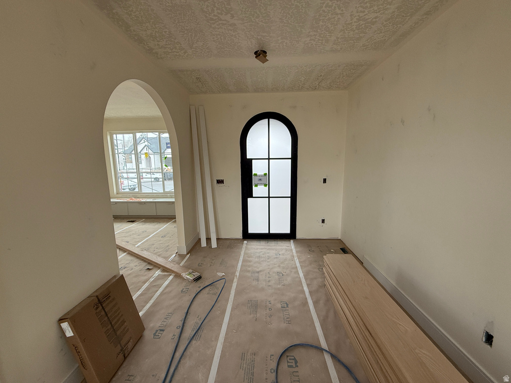 822 N 150 E #5 American Fork, UT 84003