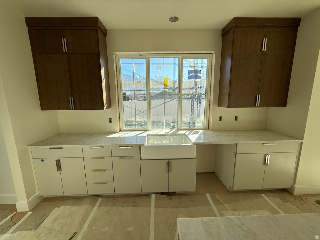 822 N 150 E #5 American Fork, UT 84003