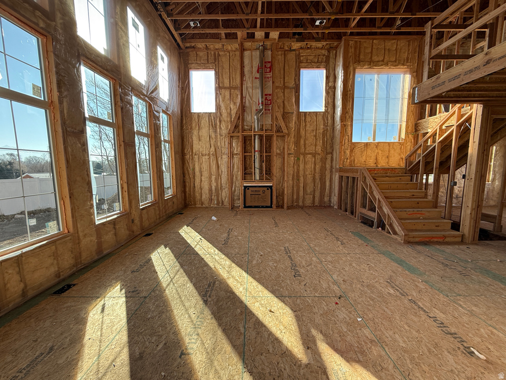 822 N 150 E #5 American Fork, UT 84003