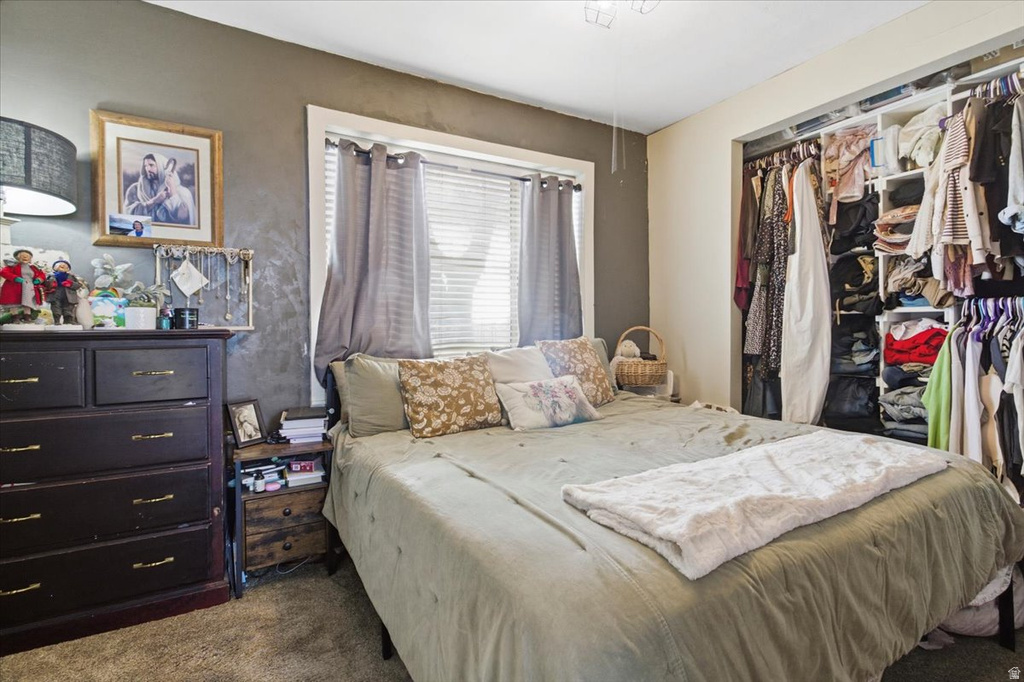 613 S STATE ST Mt Pleasant, UT 84647