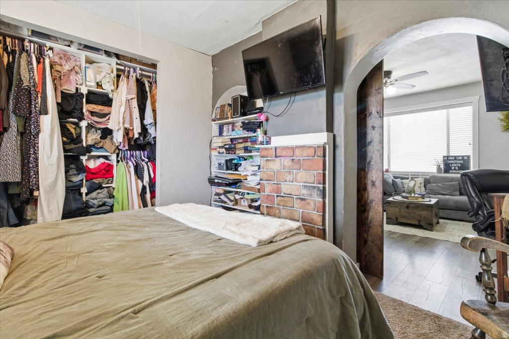 613 S STATE ST Mt Pleasant, UT 84647