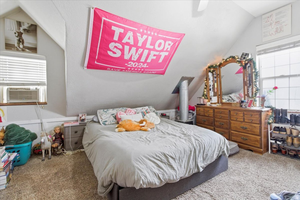 613 S STATE ST Mt Pleasant, UT 84647