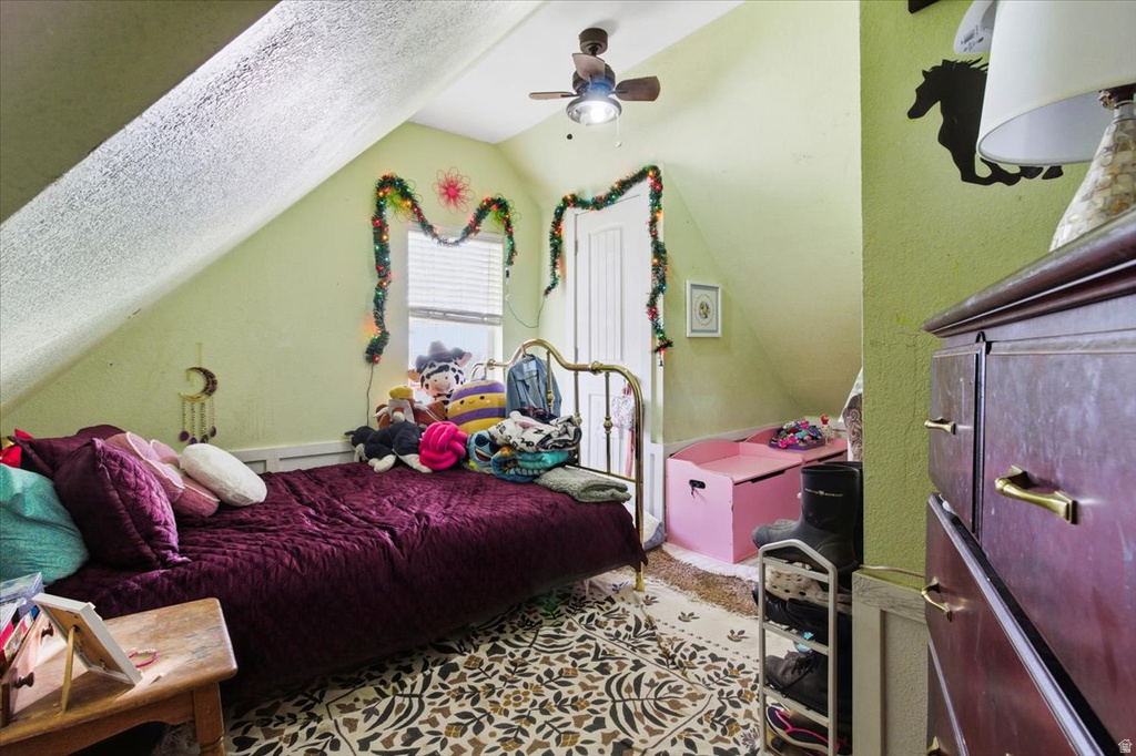 613 S STATE ST Mt Pleasant, UT 84647