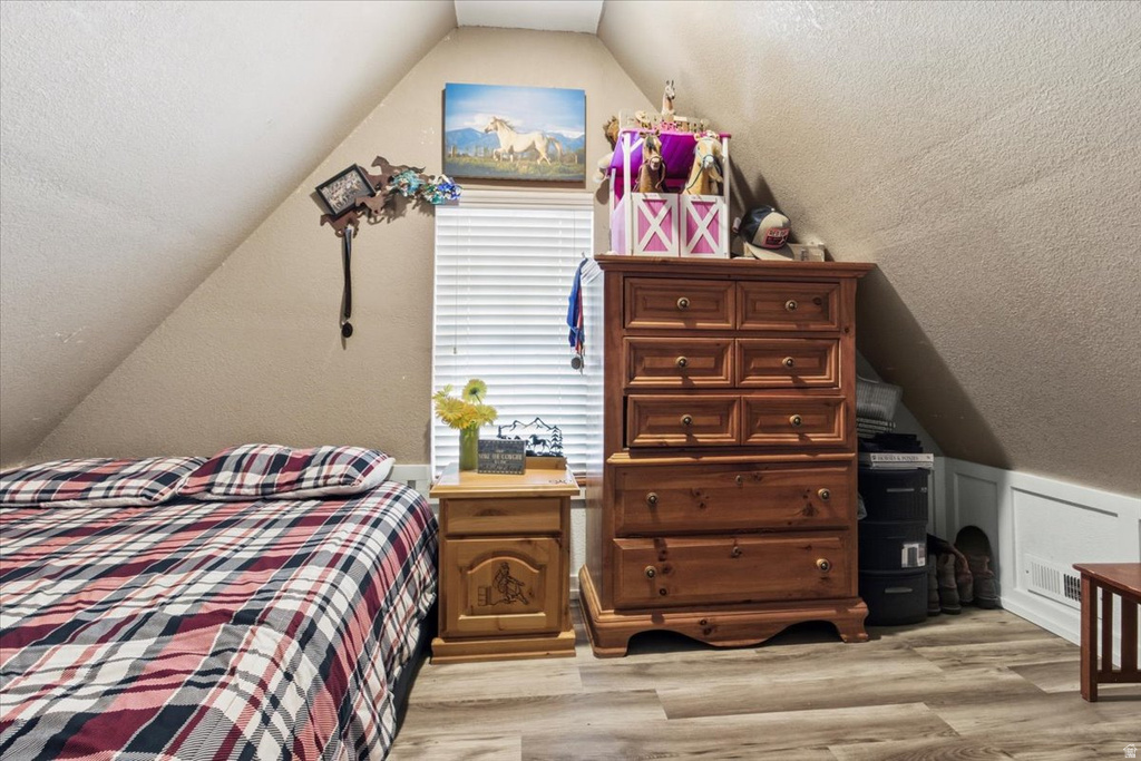 613 S STATE ST Mt Pleasant, UT 84647