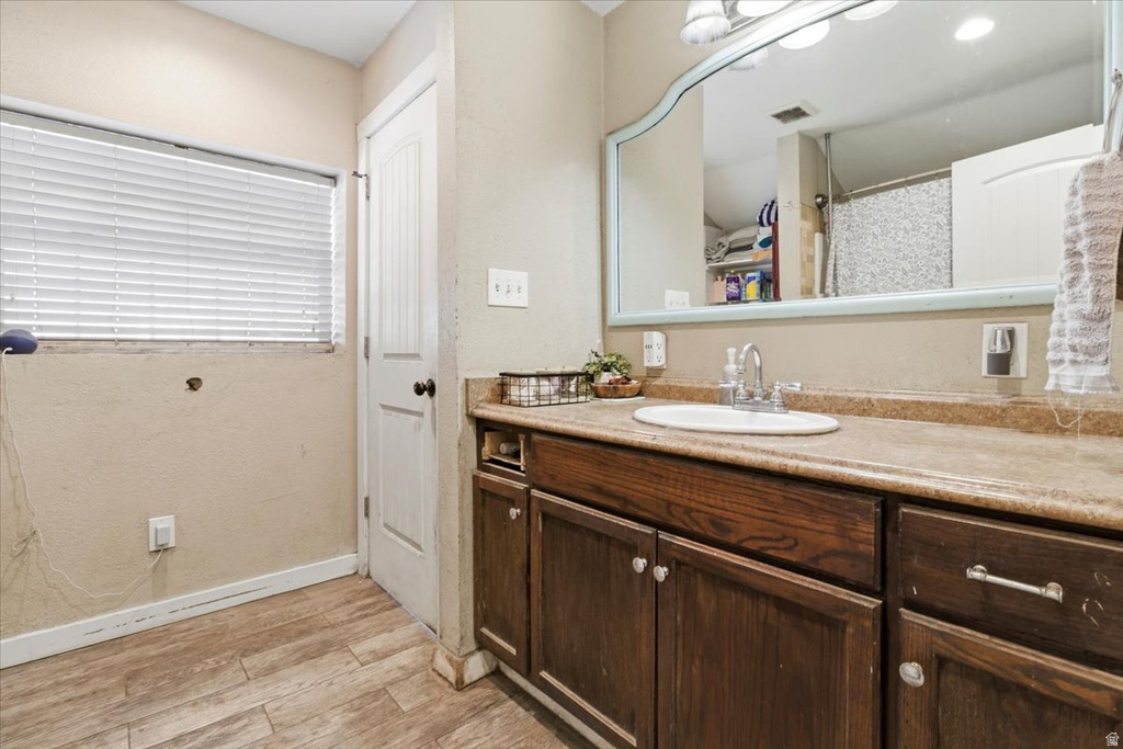 613 S STATE ST Mt Pleasant, UT 84647