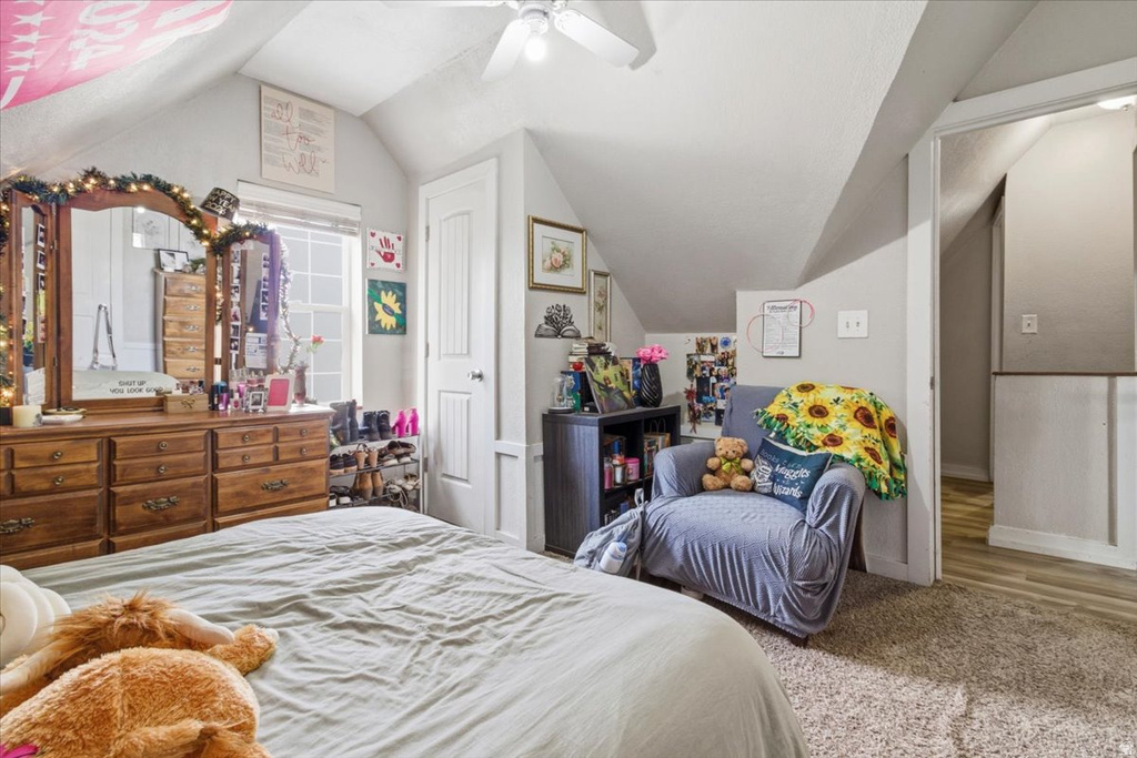 613 S STATE ST Mt Pleasant, UT 84647