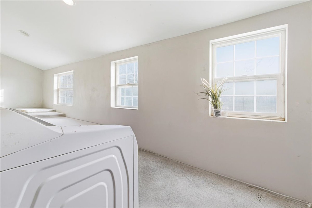 613 S STATE ST Mt Pleasant, UT 84647