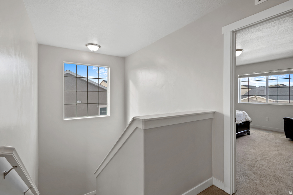 1327 E WHITE ROCK RD Eagle Mountain, UT 84005