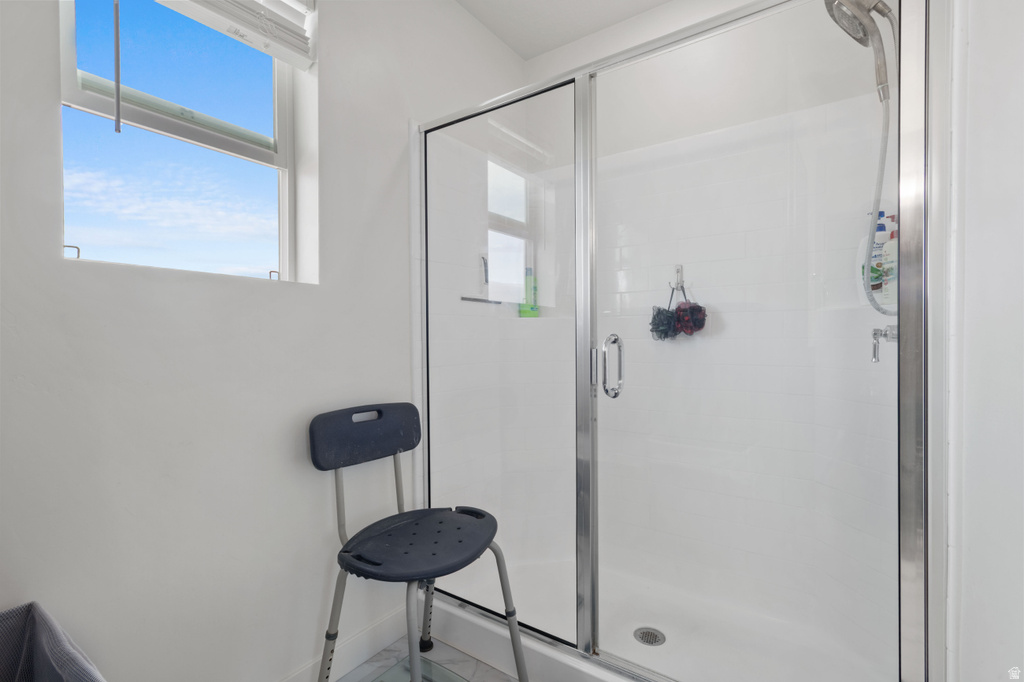 1327 E WHITE ROCK RD Eagle Mountain, UT 84005